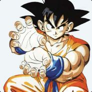 DBZ.Goku