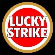 lucky.strike
