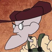 Eustace Bagge