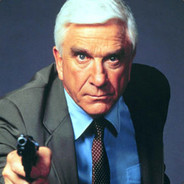 the naked gun