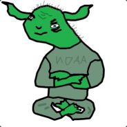 Yoda