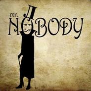 TheNobody