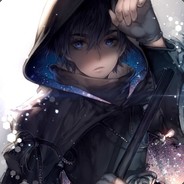 PSG.LGD.xNova