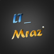 LT_Mraz'