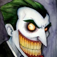 The Joker