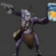 baiduking