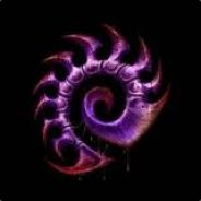 un_zerg