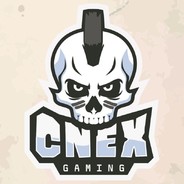 twitch.tv/cnexhdx