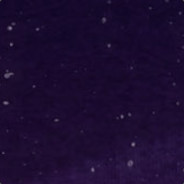twitch.tv/nkly