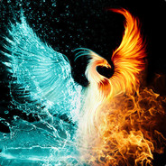 Caspian