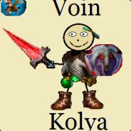 KOLYA_VOIN