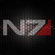 N7