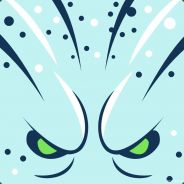 Dobryxa