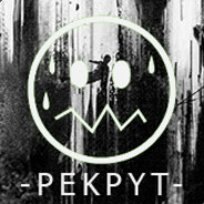 PeKPyT