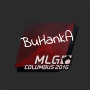 BuHankA