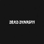 First Playerr