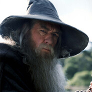 Gandalf