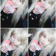 Seira J. Loyard