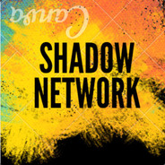 Shadow Network