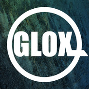 Glox