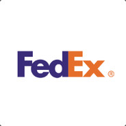 -Fedex-