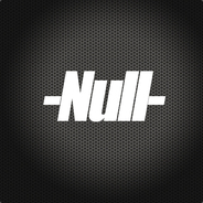 -Null-