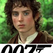 Frodo007