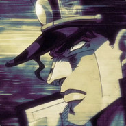 Jotaro