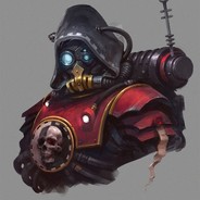 Mechanicus