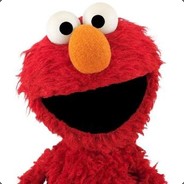 Elmo