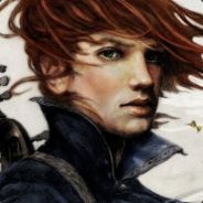 Kvothe