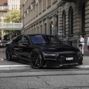 Rs7