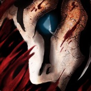 tw.tv/ark_dota