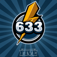 633