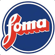 foma