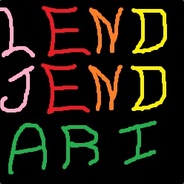 Lendjendari ***