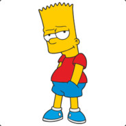 BART