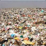 Landfill