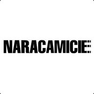 naracamicie