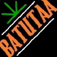 . batutaa _\|/_ RIP.