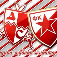 Red Star Belgrade