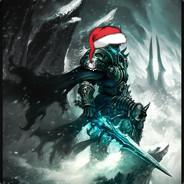 Stormstormer