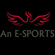 An E-SPORTS Team.Broken Wrist