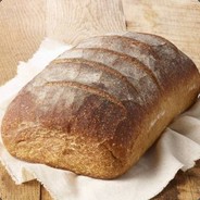 The Bread Hun