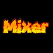 5xFire.MixerPowerful