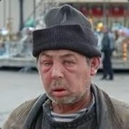 САСИ ПИСОС