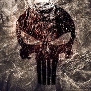 @@Marvel@@