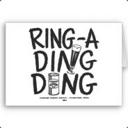 ding