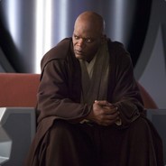 JerryWindu