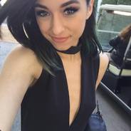 Musikdota  #RIPChristina ♥